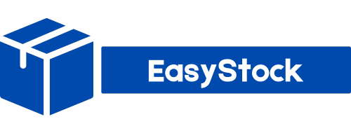 EasyStock